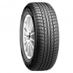 Nexen CP641 94 V 215/55R17